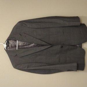 Jos A Bank sport coat